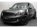 mini-countryman-16-98pk-one-knockout-edition