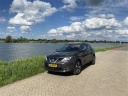 nissan-qashqai-12-connect-edition-ecclmvnavicruisepdcpanodaktrekhaak-motor-loopt-onregelmatig-stationair