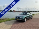 volkswagen-golf-cabriolet-18-lmvstuurbekr