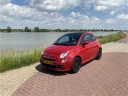 fiat-500-c-09-twinair-sport-aircolmvlederpdc