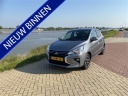 mitsubishi-space-star-12-instyle-aircolmvcruisecameraapple-carplay