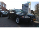 volvo-xc70-25-t-awd-geartronic