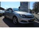 opel-astra-16-16v-gtc-85kw