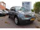 nissan-micra-12-59kw-5dr
