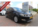 volkswagen-polo-12-tdi-55kw-bm