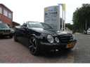 mercedes-clkklasse-cabrio-230