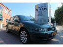 seat-toledo-16-77kw-airco-trekhaak