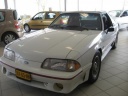 ford-mustang-50-v8-lx