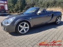 toyota-mr2-1816v-vvti