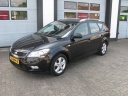 kia-cee-d-14-cvvt-sporty-wagon