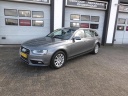 audi-a4-20-tdi-105-kw-multitronic-pro-line-s