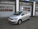 volkswagen-golf-plus-12-tsi-85pk-trendline