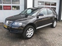 volkswagen-touareg-touareg-30tdi