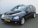 mercedes-cklasse-25-c230-combi-elegance