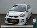 kia-picanto-10-cvvt-5drs-comfortline