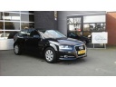 audi-a3-limousine-16-tdi-attraction-99-gram