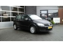 volkswagen-golf-plus-12-tsi-trendline-bluemotion