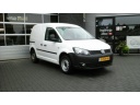 volkswagen-caddy-16-tdi