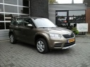 skoda-yeti-12-tsi-greentech-active