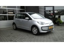 volkswagen-up-10-move-up