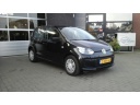 volkswagen-up-10-move-up-bluemotion