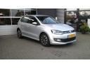 volkswagen-polo-10-70kw-bleu-motion-edition