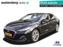 hyundai-i30-14-tgdi-premium-panoramadak-achteruitrijcamera-airco-bluetooth-navigatiesysteem