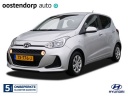 hyundai-i10-10i-comfort-airco-cruise-control-audiobediening-op-stuurwiel