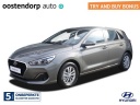 hyundai-i30-10-tgdi-comfort-navigatie-climate-control-bluetooth-achteruitrijcamera-cruise-control