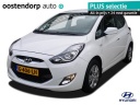 hyundai-ix20-16i-imotion-automaat-parkeersensor-achter-cruise-control