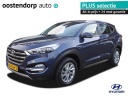 hyundai-tucson-16-gdi-comfort-trekhaak-navigatie-sportvelgen-parkeersensoren-voor-en-achter