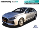 hyundai-i30-wagon-14-tgdi-comfort-navigatiesysteem-sportvelgen