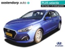 hyundai-i30-wagon-10-tgdi-comfort-navigatiesysteem-sportvelgen-trekhaak