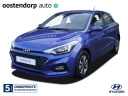 hyundai-i20-10-tgdi-comfort-op-=-op-navi-achteruitrijcamera-bluetooth-15-lm-velgen-privacy-glas