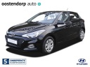 hyundai-i20-10-tgdi-comfort-op-=-op-automaat-navi-achteruitrijcamera-bluetooth