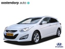 hyundai-i40-wagon-20-climate-control-parkeersensoren-voor-en-achter-cruise-control-led-verlichting-trekhaak-1500-kg-trekgewicht