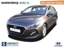 hyundai-i30-wagon-10-tgdi-comfort-op-=-op-navi-cruise-climate-control-15-inch-lm-velgen