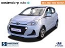 hyundai-i10-10i-comfort-op-=-op-navi-airco-cruise-control-bluetooth