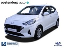 hyundai-i10-10-comfort-op-=-op-automaat-apple-carplay-cruise-control-airco