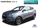 hyundai-ix35-16i-gdi-business-edition-cruise-control-airco-telefoon-bluetooth