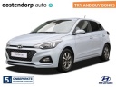 hyundai-i20-10-tgdi-comfort-op-=-op-climate-cruise-control-achteruitrijcamera-licht-regen-sensor
