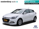 hyundai-i20-10-tgdi-comfort-navigatie-achteruitrijcamera-airconditioning-parkeersensoren-achter
