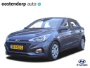 hyundai-i20-10-tgdi-comfort-navigatie-achteruitrijcamera-climate-control-cruise-control-airco