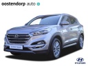 hyundai-tucson-16-gdi-comfort-navigatie-achteruitrijcamera-parkeersensoren-voor-&-achter-climate-control-stoel&stuurverwarming
