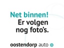 hyundai-atos-11i-dynamic-automaat-stuurbekrachtiging