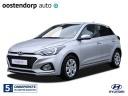 hyundai-i20-10-tgdi-comfort-op-=-op-cruise-climate-control-parkeersensoren-achter-lane-departure-warning