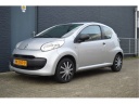 citroen-c1-1012v-seduction-nieuwe-apk-eindejaarsactie-tweede-kerstdag-open