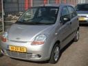 chevrolet-matiz-08-spirit