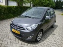 hyundai-i10-125-i-5dr-vision