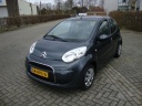 citroen-c1-10i-5drs-selection
